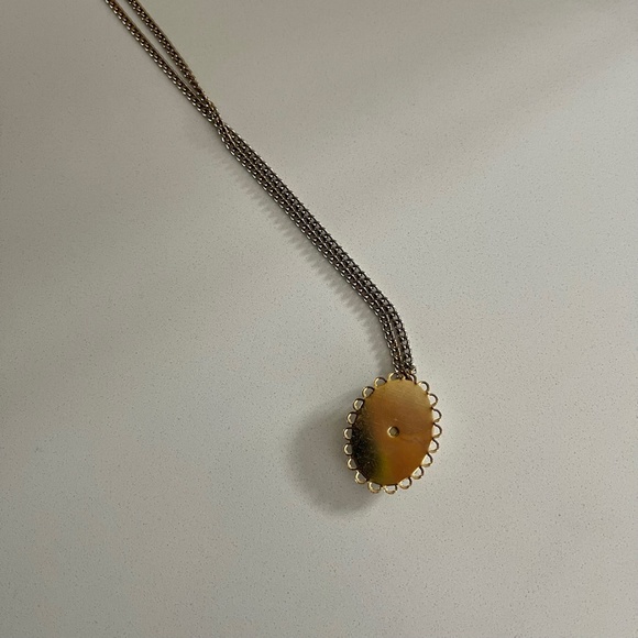 VTG Necklace - Picture 4 of 4